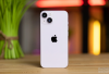 iPhone 14 Turun Harga Drastis di Juli 2025, Sekarang Mulai Rp 9 Jutaan Saja!