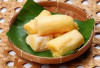 Resep Tape Singkong Lembut dan Legit Khas Sunda
