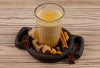 Resep Bandrek, Minuman Rempah Hangat yang Selalu Menggugah Selera