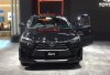 Harga Mobil LCGC Agustus 2025 Turun! Daihatsu Ayla Jadi yang Termurah, Cek Daftarnya di Sini