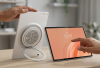 Lenovo Tab Plus Gen 2 Resmi Meluncur Ini Bukan Tablet Biasa, Ini Sound System Berlayar 12,1 Inci