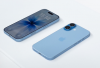 Apple Bawa Ultra Wideband Generasi 2 dan Always-On Display ke Seluruh iPhone 17