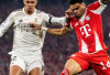 Singkirkan Madrid, Bayern Munchen Lolos Dramatis ke Semifinal Liga Champions
