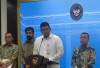 4 Pulau Sengketa Resmi Masuk Wilayah Aceh