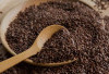 Lebih Aman dari Obat, Ini 5 Tanaman Herbal Penurun Kolesterol Paling Manjur