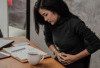 Bolehkah Minum Kopi Saat Haid? Ini Fakta dan Tipsnya