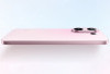 Vivo Rilis S30 dan S30 Pro Mini, Ponsel Kompak dengan Performa Gahar!