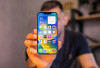 iPhone 14 Turun Harga Jelang Rilis iPhone 17, Waktu Tepat untuk Upgrade?