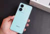 Oppo A3x Smartphone Harga Terjangkau, Cuma Rp1,7 Jutaan!