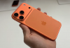 Cara Kerja Pendingin Vapor Chamber di iPhone 17 Pro, Bikin Gaming Lebih Adem