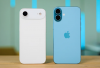iPhone 16 Series Turun Harga di Juli 2025, iPhone 16 Plus Kini di Kisaran Rp16 Jutaan