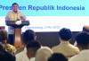 Presiden Prabowo Peringatkan BGN, SPPG, dan SPPI Soal Keracunan MBG