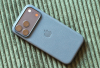 Kerja, Ngonten, dan Edit Cuma dari iPhone 17 Pro? Bisa Banget!