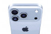 iPhone 17 Bawa Lonjakan RAM Besar, Model Air dan Pro Kini Pakai 12GB!