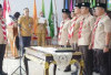 Pramuka Harus Mampu Jalankan Program Nyata untuk Masyarakat