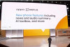 Oppo dan OnePlus Gandeng Google, Hadirkan Smartphone AI Canggih untuk Jutaan Pengguna