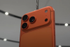 Resmi! Ini Harga iPhone 17, 17 Air, 17 Pro, dan 17 Pro Max di Indonesia