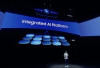 Galaxy S25 Punya Fitur AI Canggih, Bisa Baca Suara, Teks, dan Gambar Sekaligus!