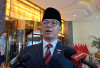 Bantah Prabowo Bakal Kunjungi Israel