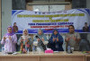 Dukung Penuh Program Wajib Belajar 13 Tahun dan Penanganan Anak Tidak Sekolah