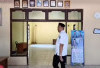 Bupati OKU Selatan Geram: Kantor Camat Buay Runjung Tertutup Saat Jam Kerja