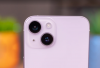 Harga iPhone 14 Anjlok di Juli 2025, Ini Spesifikasi Lengkap dan Alasan Masih Layak Beli