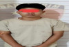 Satu Tersangka Pembunuhan Ditangkap, Dua Masih Buron