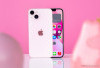 iPhone 13 Masih Jadi Primadona di 2025, Ini Alasannya