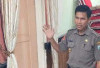 Belum Ada Status Siaga Karhutla di OKU