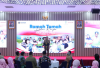 Percepatan Layanan Jadi Pekerjaan Utama Kementerian ATR/BPN