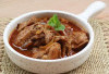 Resep Ayam Semur Bumbu Sederhana, Rasa Rumahan yang Kaya Rempah