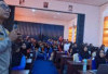 Ajak Siswa SMKN 01 OKU Selatan Jauhi Kenakalan Remaja