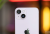 Harga iPhone 14 di Agustus 2025 Turun