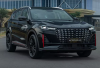 Lineup Jetour Indonesia 2025, Dari SUV Bensin, Hybrid, Hingga EV Baru