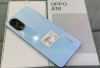 Oppo A18 Smartphone 1 Jutaan dengan Fitur Andal untuk Pelajar