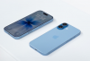 Bukan Selfie Biasa! iPhone 17 Punya Kamera Depan Canggih dengan Sensor Persegi