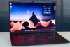 Lenovo ThinkPad X1 Carbon Gen 14 Aura Edition Resmi Meluncur di CES 2026, Ultraringan dan Makin Pintar Berkat 