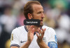 PD 2026: Inggris Mandul! Harry Kane Buang Peluang Emas, Ghana Pulang dengan Satu Poin Berharga