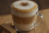 Manfaat Sehat yang Tersembunyi di Balik Cappuccino Favoritmu