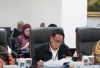Percepatan Tol Betung—Jambi Digenjot, BPN Sumsel Tegaskan Dukungan Penuh Sektor Pertanahan