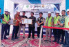 OKU Timur Luncurkan Layanan PBG 5 Jam Selesai, Tercepat di Sumatera Selatan