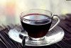 Manfaat Tak Terduga di Balik Secangkir Kopi Hitam