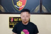 Remaja Perempuan di OKU Diduga Dirudapaksa Mahasiswa