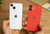 iPhone 12 Mini Masih Diburu di Tahun 2025, Kecil-Kecil Cabe Rawit!