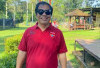 Temon Templar Meninggal Dunia, Putri Ungkap Pesan Terakhir Sang Komedian