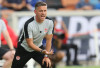 John Herdman Resmi Tiba di Indonesia, Siap Mulai Era Baru Timnas Garuda