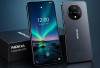 Nokia Lumia Max 2026 Dikabarkan Hadir dengan Snapdragon 870 dan Layar 120Hz
