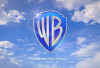 Warner Bros. Discovery Rilis Lebih dari 30 Film Klasik Gratis di YouTube