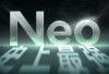 Realme Neo7 Turbo Siap Meluncur, Smartphone Neo Paling Bertenaga dalam Sejarah Realme
