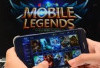 Game Populer 2026: Dominasi Inovasi, Komunitas, dan Pengalaman Imersif